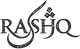 Rashq